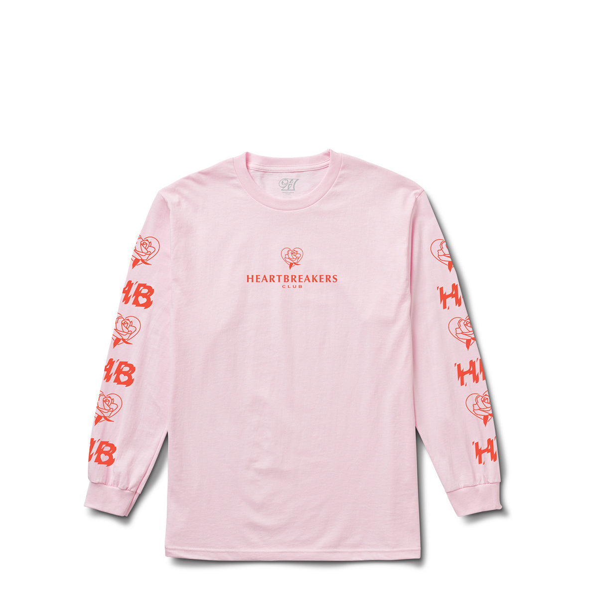 SPARK LS TEE