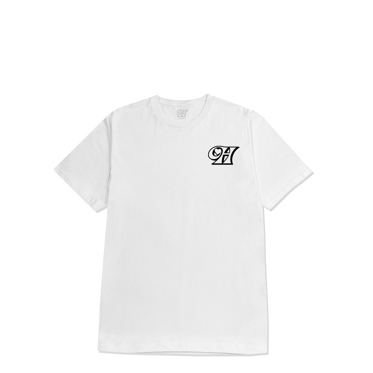 CLUB LOGO TEE