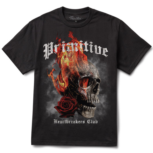 TORCH HW TEE
