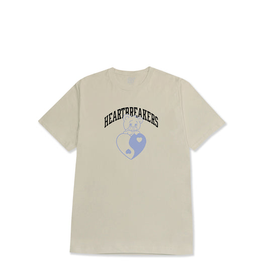 SPLIT TEE
