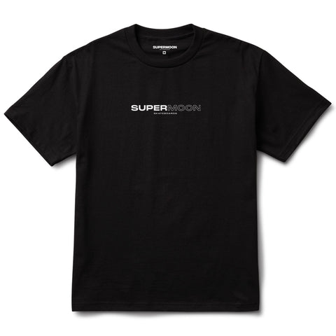 XXL / Black
